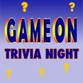 game-on-trivia-night