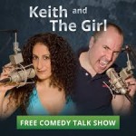keith-and-the-girl