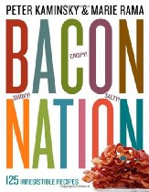 bacon-nation