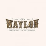 the-waylon
