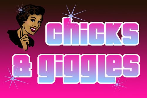 chicks-and-giggles