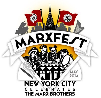 marxfest
