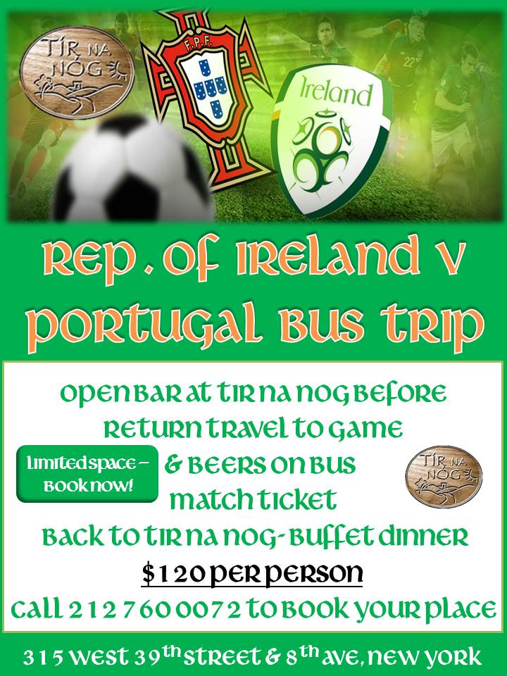 northern ireland v portugal tickets for sale