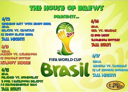 houseofbrews_worldcup2014