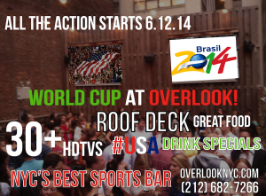 overlook_worldcup2014