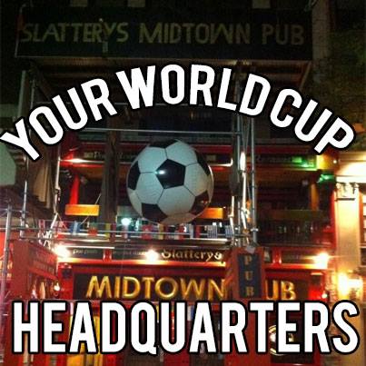slatterys_worldcup2014