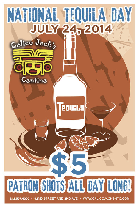 calicojacks_national-tequila-day2014