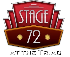 Stage_72_Triad