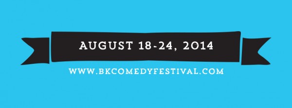 bk-comedy-festival2014