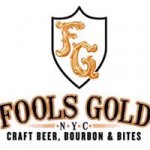 fools-gold