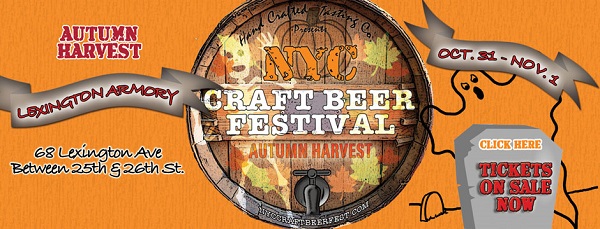 nyc-craftbeerfest-autumn2014