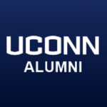 uconn-alumni