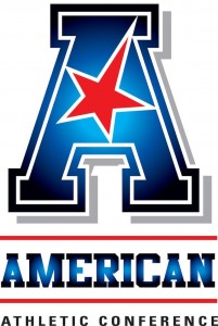 American-Athletic-Conference