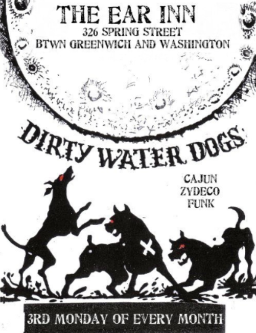 dirtywaterdogs-ear-inn
