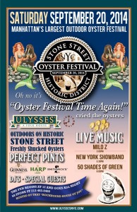 stone-street-oysterfestival2014