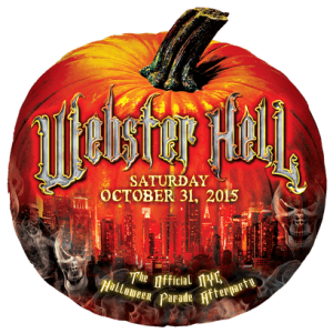 halloween_webster-hell2015