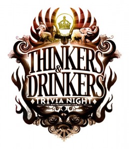 nyc-trivia_thinkers-drinkers