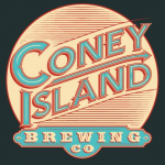 coney island ski club sidetalk
