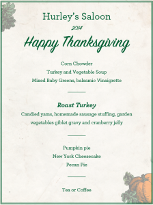 thanksgiving_hurleys2014