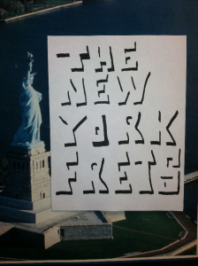 the-new-york-frets