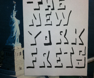the-new-york-frets