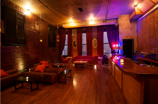 velvet-lounge-interior2