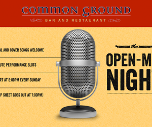 commongroung_openmic