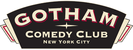 gotham-comedy-club