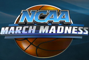 ncaa-marchmadness