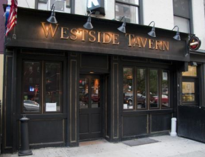 westside-tavern-exterior
