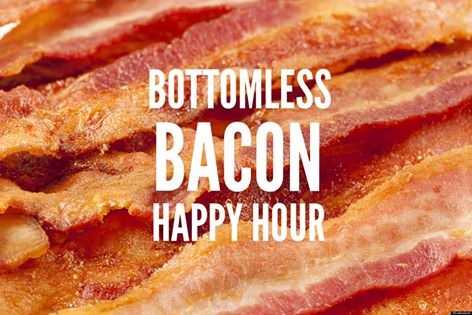 irishexit_bacon-happy-hour