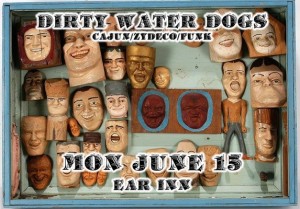 dirtywaterdogs6-15-15