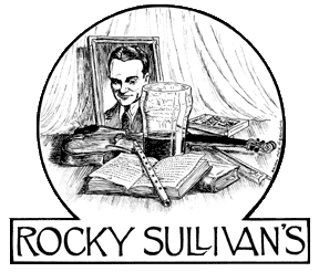 rocky-sullivans-logo