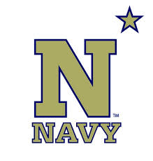 navy-midshipment