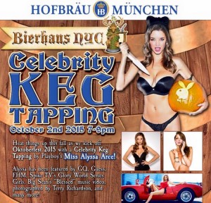 bierhaus_oktoberfest10-2-15