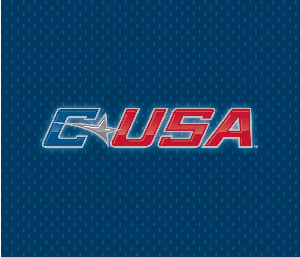 Conference USA