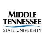 middle-tennessee-state