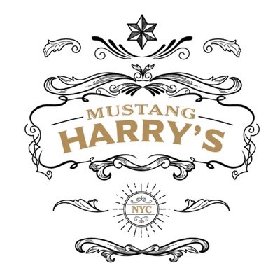 Mustang Harry's NYC