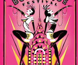 newyork-burlesque-festival2015