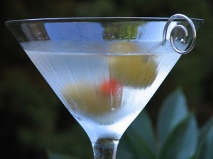 Classic_martini_by_Ken30684