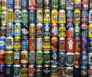 craft-beer-cans
