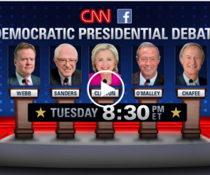 democratic-debate10-13-15