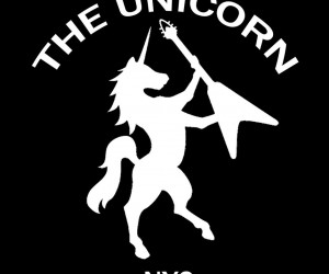 the-unicorn-nyc
