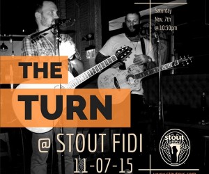 theturn_stout-fidi11-7-15