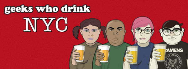 geeks-who-drink-nyc