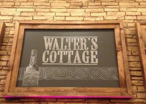 walters-cottage