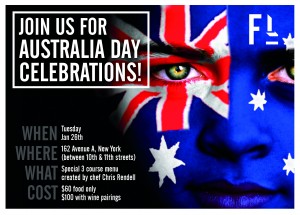 flinders-lane_australia-day2016
