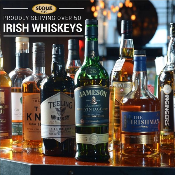 stout-50-irish-whiskeys