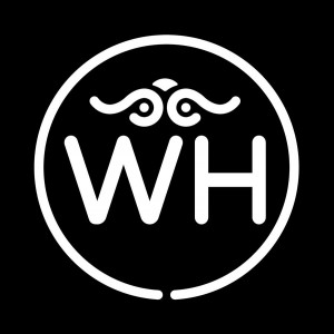 webster-hall-logo