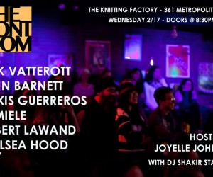frontroom-comedy2-17-16